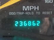 ✅ 2001 Chevrolet S-10 LS • VIN: 1GCDT19W418141534 • Лот: 41856050. Опубликован ранее на IAAI с пробегом 236 862 миль. Бесплатный доступ к архиву аукционных продаж из США и подробный отчёт об истории автомобиля на DreamBid. Изображение 15.