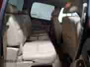 2013 Chevrolet Silverado 1500 LTZ z VIN 3GCPKTE71DG202993, wystawiony jako Copart lot #90697085 z przebiegiem 220 770 mil mil oraz Czysty tytuł • Clean title. Historia ofert i sprzedaży dostępna na DreamBid. Obrazek 10.