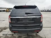 ✅ 2014 Ford Explorer Limited • VIN: 1FM5K7F8XEGA14102 • Лот: 89896985. Опубликован ранее на Copart с пробегом 157 581 миль. Бесплатный доступ к архиву аукционных продаж из США и подробный отчёт об истории автомобиля на DreamBid. Изображение 6.