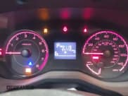 ✅ 2017 Subaru Impreza Premium • VIN: 4S3GKAB60H3622432 • Lot: 42703374. Listed on IAAI with 54,772 mi. Free auction sales archive from the USA and detailed vehicle history report at DreamBid. Image 15.