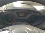 ✅ 2017 Ford Transit Connect XL • VIN: NM0LS6E73H1300523 • Lot: 42853835. Wystawiony na Copart z przebiegiem Nie podano. Bezpłatny archiwum sprzedaży aukcyjnych z USA i szczegółowy raport historii pojazdu na DreamBid. Zdjęcie 9.