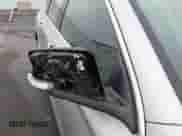 2018 Chevrolet Impala LT с VIN 2G1105SA4J9157893, выставлен на аукционе IAAI как лот 43366447 с пробегом 107 852 миль миль и . История ставок и продаж доступна на DreamBid. Изображение 20.