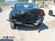 ✅ 2019 Mazda 3 Preferred • VIN: 3MZBPADL5KM105905 • Lot: 42815987. Listed on IAAI with 62,233 mi. Free auction sales archive from the USA and detailed vehicle history report at DreamBid. Image 6.