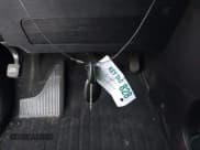 ✅ 2016 Toyota Sienna SE Premium • VIN: 5TDXK3DC4GS721413 • Lot: 43251337. Listed on IAAI with 159,588 mi. Free auction sales archive from the USA and detailed vehicle history report at DreamBid. Image 11.