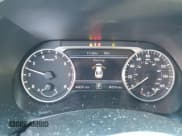 ✅ 2024 Nissan Sentra SV • VIN: 3N1AB8CV3RY334212 • Lot: 86528455. Wystawiony na Copart z przebiegiem 44 676 mil. Bezpłatny archiwum sprzedaży aukcyjnych z USA i szczegółowy raport historii pojazdu na DreamBid. Zdjęcie 9.