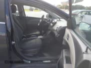 ✅ 2014 Chevrolet Sonic LT • VIN: 1G1JC5SH9E4151553 • Lot: 43789246. Listed on IAAI with 95,937 mi. Free auction sales archive from the USA and detailed vehicle history report at DreamBid. Image 5.