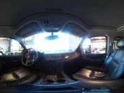 ✅ 2011 Chevrolet Silverado 2500HD LTZ • VIN: 1GC1KYC89BF206559 • Lot: 42639694. Listed on IAAI with 127,697 mi. Free auction sales archive from the USA and detailed vehicle history report at DreamBid. Image 24.