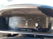 ✅ 2016 Land Rover Range Rover Supercharged • VIN: SALGS2EF8GA301873 • Lot: 42724811. Wystawiony na IAAI z przebiegiem 148 473 mil. Bezpłatny archiwum sprzedaży aukcyjnych z USA i szczegółowy raport historii pojazdu na DreamBid. Zdjęcie 7.