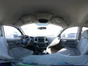 ✅ 2007 Dodge 2500 SLT • VIN: 3D7KS28C17G748555 • Лот: 43119139. Опубликован ранее на IAAI с пробегом 338 701 миль. Бесплатный доступ к архиву аукционных продаж из США и подробный отчёт об истории автомобиля на DreamBid. Изображение 20.