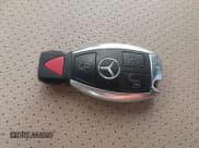 ✅ 2011 Mercedes-Benz C 300 Sport • VIN: WDDGF8BB7BR186599 • Lot: 43439852. Listed on IAAI with 122,700 mi. Free auction sales archive from the USA and detailed vehicle history report at DreamBid. Image 11.