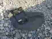 ✅ 2006 Dodge Charger R/T • VIN: 2B3KA53H96H173848 • Lot: 82198755. Wystawiony na Copart z przebiegiem 147 142 mil mil. Skorzystaj z bezpłatnego archiwum sprzedaży aukcyjnych z USA i zobacz szczegółowy raport historii pojazdu na DreamBid. Zdjęcie 12.