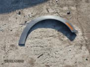 ✅ 2009 MINI Convertible S • VIN: WMWMS33599TG89777 • Лот: 43015668. Опубликован ранее на IAAI с пробегом 128 915 миль. Бесплатный доступ к архиву аукционных продаж из США и подробный отчёт об истории автомобиля на DreamBid. Изображение 12.