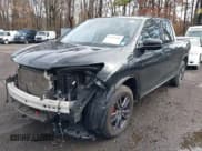 ✅ 2017 Honda Ridgeline Sport • VIN: 5FPYK3F18HB016756 • Lot: 41725701. Wystawiony na IAAI z przebiegiem 83 469 mil. Bezpłatny archiwum sprzedaży aukcyjnych z USA i szczegółowy raport historii pojazdu na DreamBid. Zdjęcie 2.