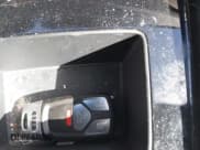 ✅ 2021 Audi A5 Sportback S line Premium Plus • VIN: WAUFACF52MA047877 • Lot: 41643604. Listed on IAAI with 34,912 mi. Free auction sales archive from the USA and detailed vehicle history report at DreamBid. Image 11.