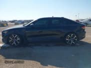 ✅ 2021 Polestar 2 Launch Edition • VIN: LPSED3KA5ML015074 • Лот: 43446728. Опубликован ранее на IAAI с пробегом 65 038 миль. Бесплатный доступ к архиву аукционных продаж из США и подробный отчёт об истории автомобиля на DreamBid. Изображение 14.