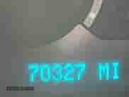 2012 Chevrolet Malibu 1LT z VIN 1G1ZC5EU4CF397391, wystawiony jako IAAI lot #42925839 z przebiegiem 70 327 mil mil oraz . Historia ofert i sprzedaży dostępna na DreamBid. Obrazek 15.