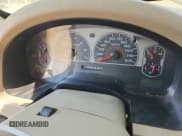 ✅ 2008 Ford F-150 XLT • VIN: 1FTPX025X8KD03564 • Лот: 81238995. Опубликован ранее на Copart с пробегом 129 939 миль. Бесплатный доступ к архиву аукционных продаж из США и подробный отчёт об истории автомобиля на DreamBid. Изображение 9.