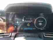 2024 Hyundai Elantra SEL с VIN KMHLM4DG5RU707726, выставлен на аукционе Copart как лот 70982755 с пробегом 38 349 миль миль и Списание • Salvage title. История ставок и продаж доступна на DreamBid. Изображение 9.