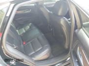 ✅ 2015 Cadillac XTS Luxury • VIN: 2G61N5S36F9125192 • Lot: 42673741. Wystawiony na IAAI z przebiegiem 122 614 mil. Bezpłatny archiwum sprzedaży aukcyjnych z USA i szczegółowy raport historii pojazdu na DreamBid. Zdjęcie 8.