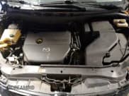 ✅ 2010 Mazda 5 Grand Touring • VIN: JM1CR2W38A0385468 • Lot: 90325325. Wystawiony na Copart z przebiegiem 231 162 mil. Bezpłatny archiwum sprzedaży aukcyjnych z USA i szczegółowy raport historii pojazdu na DreamBid. Zdjęcie 12.