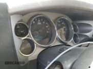 ✅ 2007 Chevrolet Silverado 2500HD Work Truck • VIN: 1GCHC24K87E578829 • Lot: 48955825. Listed on Copart with 221,485 mi. Free auction sales archive from the USA and detailed vehicle history report at DreamBid. Image 9.