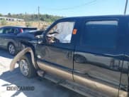 ✅ 2014 Ford F-250 XL • VIN: 1FT7W2BT1EEA10241 • Лот: 42819769. Опубликован ранее на IAAI с пробегом Не указан. Бесплатный доступ к архиву аукционных продаж из США и подробный отчёт об истории автомобиля на DreamBid. Изображение 16.