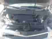 2009 Chevrolet Traverse LS z VIN 1GNER13D99S114300, wystawiony jako IAAI lot #42773329 z przebiegiem 179 551 mil mil oraz . Historia ofert i sprzedaży dostępna na DreamBid. Obrazek 10.