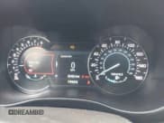 ✅ 2017 Lincoln MKC Select • VIN: 5LMTJ2DHXHUL54899 • Lot: 43449076. Wystawiony na IAAI z przebiegiem 98 485 mil. Bezpłatny archiwum sprzedaży aukcyjnych z USA i szczegółowy raport historii pojazdu na DreamBid. Zdjęcie 7.