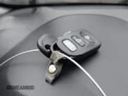 ✅ 2014 Hyundai Sonata GLS • VIN: 5NPEB4AC1EH830416 • Лот: 43452673. Опубликован ранее на IAAI с пробегом 186 826 миль. Бесплатный доступ к архиву аукционных продаж из США и подробный отчёт об истории автомобиля на DreamBid. Изображение 11.