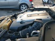 ✅ 2014 Infiniti Q50 Premium • VIN: JN1BV7AP7EM678844 • Lot: 43538134. Wystawiony na IAAI z przebiegiem 87 815 mil. Bezpłatny archiwum sprzedaży aukcyjnych z USA i szczegółowy raport historii pojazdu na DreamBid. Zdjęcie 14.