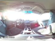 ✅ 2014 Toyota Camry XLE • VIN: 4T1BK1FK5EU026073 • Lot: 81366965. Wystawiony na Copart z przebiegiem 142 778 mil. Bezpłatny archiwum sprzedaży aukcyjnych z USA i szczegółowy raport historii pojazdu na DreamBid. Zdjęcie 14.