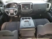 ✅ 2015 Chevrolet Silverado 1500 LT • VIN: 3GCPCREH8FG306876 • Lot: 60325575. Listed on Copart with 192,201 mi. Free auction sales archive from the USA and detailed vehicle history report at DreamBid. Image 8.