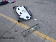 ✅ 2011 Dodge Durango Citadel • VIN: 1D4SE5GT6BC613767 • Lot: 43228705. Wystawiony na IAAI z przebiegiem 209 360 mil. Bezpłatny archiwum sprzedaży aukcyjnych z USA i szczegółowy raport historii pojazdu na DreamBid. Zdjęcie 12.