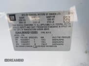 ✅ 2016 Chevrolet Equinox LS • VIN: 2GNALBEKXG1123053 • Лот: 43228366. Опубликован ранее на IAAI с пробегом 116 885 миль. Бесплатный доступ к архиву аукционных продаж из США и подробный отчёт об истории автомобиля на DreamBid. Изображение 9.