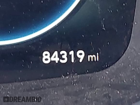 ✅ 2021 Hyundai Santa Fe SEL • VIN: 5NMS64AJ3MH331523 • Lot: 42201780. Wystawiony na IAAI z przebiegiem 84 319 mil. Bezpłatny archiwum sprzedaży aukcyjnych z USA i szczegółowy raport historii pojazdu na DreamBid. Zdjęcie 16.