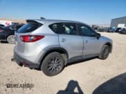 ✅ 2016 Mazda CX-5 Sport • VIN: JM3KE2BEXG0673748 • Лот: 85353955. Опубликован ранее на Copart с пробегом Не указан. Бесплатный доступ к архиву аукционных продаж из США и подробный отчёт об истории автомобиля на DreamBid. Изображение 3.