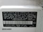 ✅ 2014 Lexus IS 350 • VIN: JTHCE1D25E5000956 • Lot: 87541625. Listed on Copart with 87,498 mi. Free auction sales archive from the USA and detailed vehicle history report at DreamBid. Image 13.