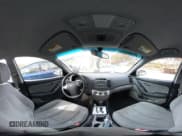✅ 2010 Hyundai Elantra GLS • VIN: KMHDU4AD6AU124584 • Лот: 43558552. Опубликован ранее на IAAI с пробегом 133 225 миль. Бесплатный доступ к архиву аукционных продаж из США и подробный отчёт об истории автомобиля на DreamBid. Изображение 18.