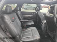 ✅ 2014 Dodge Durango R/T • VIN: 1C4SDHCT0EC975248 • Lot: 84456665. Wystawiony na Copart z przebiegiem 97 905 mil. Bezpłatny archiwum sprzedaży aukcyjnych z USA i szczegółowy raport historii pojazdu na DreamBid. Zdjęcie 11.