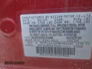 ✅ 2019 Nissan Versa S Plus • VIN: 3N1CN7APXKL879485 • Lot: 42854011. Wystawiony na IAAI z przebiegiem Nie podano. Bezpłatny archiwum sprzedaży aukcyjnych z USA i szczegółowy raport historii pojazdu na DreamBid. Zdjęcie 9.