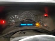 ✅ 2006 Chevrolet Silverado 2500HD LT1 • VIN: 1GCHK24U76E148809 • Лот: 86822585. Опубликован ранее на Copart с пробегом 138 143 миль. Бесплатный доступ к архиву аукционных продаж из США и подробный отчёт об истории автомобиля на DreamBid. Изображение 9.