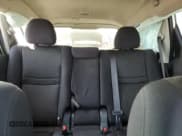 ✅ 2017 Nissan Rogue S • VIN: 5N1AT2MV0HC756978 • Лот: 71069615. Опубликован ранее на Copart с пробегом 112 279 миль. Бесплатный доступ к архиву аукционных продаж из США и подробный отчёт об истории автомобиля на DreamBid. Изображение 10.