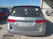 ✅ 2016 Honda Odyssey SE • VIN: 5FNRL5H32GB090306 • Lot: 43631727. Wystawiony na IAAI z przebiegiem 113 737 mil. Bezpłatny archiwum sprzedaży aukcyjnych z USA i szczegółowy raport historii pojazdu na DreamBid. Zdjęcie 17.