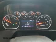 ✅ 2021 Chevrolet Silverado 1500 LT • VIN: 3GCPYJEK7MG482166 • Lot: 80471424. Wystawiony na Copart z przebiegiem 59 462 mil. Bezpłatny archiwum sprzedaży aukcyjnych z USA i szczegółowy raport historii pojazdu na DreamBid. Zdjęcie 9.