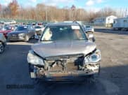 ✅ 2014 Subaru Forester Premium • VIN: JF2SJAECXEH521056 • Lot: 43717367. Wystawiony na IAAI z przebiegiem 117 671 mil. Bezpłatny archiwum sprzedaży aukcyjnych z USA i szczegółowy raport historii pojazdu na DreamBid. Zdjęcie 12.