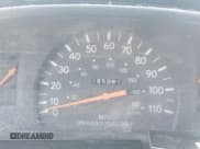 ✅ 1997 Toyota Tacoma • VIN: 4TAVL52NXVZ266160 • Lot: 42293614. Listed on IAAI with 295,261 mi. Free auction sales archive from the USA and detailed vehicle history report at DreamBid. Image 7.