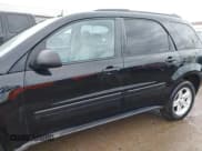 ✅ 2005 Chevrolet Equinox LT • VIN: 2CNDL63F056189772 • Lot: 41667103. Listed on IAAI with 136,289 mi. Free auction sales archive from the USA and detailed vehicle history report at DreamBid. Image 14.