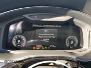 ✅ 2023 Audi Q7 Premium • VIN: WA1ACBF75PD013674 • Lot: 48860755. Listed on Copart with 30,886 mi. Free auction sales archive from the USA and detailed vehicle history report at DreamBid. Image 9.