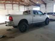 ✅ 2015 Ram 2500 Tradesman • VIN: 3C6TR5CT0FG667894 • Лот: 68004465. Опубликован ранее на Copart с пробегом 162 530 миль. Бесплатный доступ к архиву аукционных продаж из США и подробный отчёт об истории автомобиля на DreamBid. Изображение 3.