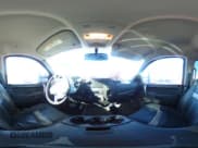 ✅ 2013 Chevrolet Silverado 2500HD LT • VIN: 1GC1KXCG0DF228275 • Lot: 41464323. Listed on IAAI with 93,952 mi. Free auction sales archive from the USA and detailed vehicle history report at DreamBid. Image 18.